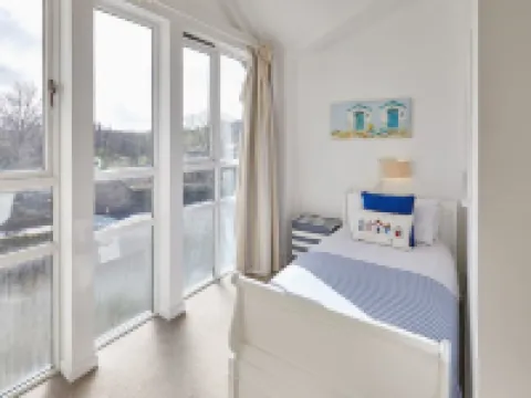 Host & Stay - the Watchtower Hotels in Easington