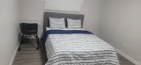 A Cozy home away from home at South East Calgary