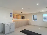 阿林頓行政旅館, 接近AT&T體育場 阿林頓住宿飯店