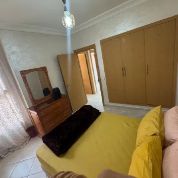 Spacious 3BR Near Menara Gardens and Airport