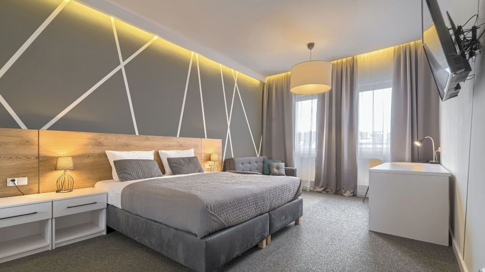 Park Hotel Bydgoszcz
