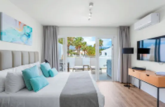 Wyndham Residences Golf del Sur