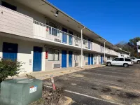 Motel 6 Millington, TN Hotels in Millington