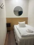 Oxbackens Hotell & cafe - 2 Sao