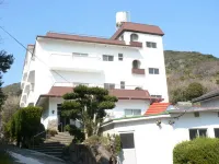 Shirasaki-sou Hotels in 