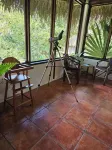 Creekside Oasis - Wi-Fi