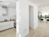 Can Rafalet - Ibiza Villa - Villaer