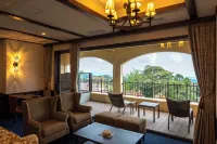 La Vista Kirishima Hills - 5-Star
