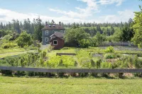 Woodside Farm Country Inn - Beach