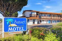 Sunset Motel