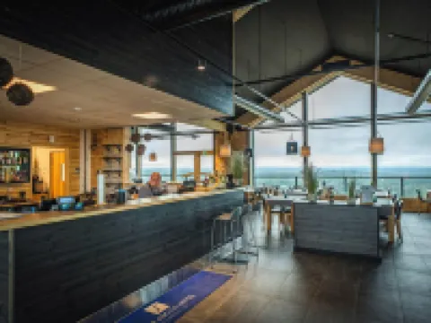 スター アークティック ホテル イナリのホテル