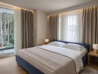 Vila Eva Hotels in Golem