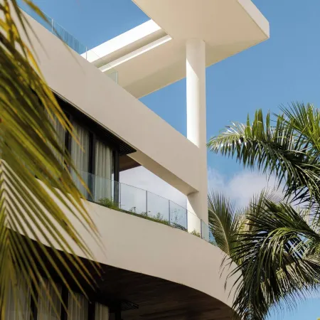 Donoma Las Terrenas Resort & Villas, Autograph Collection
