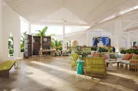 Turtle Beach, a Tribute Portfolio All Inclusive Hotel