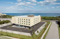 Fairfield by Marriott Inn & Suites Melbourne Beach - 3 tähden