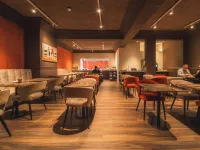 Hotel Prado Hotels near Mariakerke
