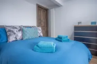 Haylands Hideaway - 1 Bedroom Apartment - Jameston - parking
