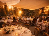 Genesis Mountain Farm Hotels in Bonner County