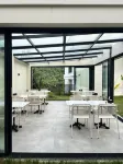 Bakku House