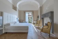 Hotel Ariele Hotels in Porta al Prato