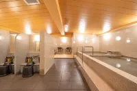 신사이바시 아티 인