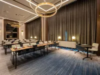 MOVENPICK HOTEL AL ZAYTOON BAGHDAD