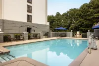 Hyatt Place Atlanta Cobb Galleria - Pool