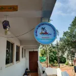 Goa Tour Advisor and Hospitality