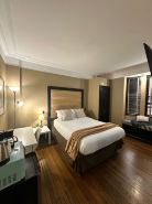 Brooklyn Finest Suites