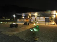 Capital O 91243 Bee Good Chalet Hotels in Yan