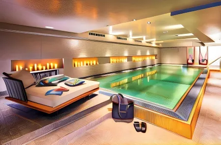 Hotel Innsbruck