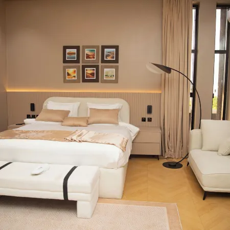 Brown Wood Hotels