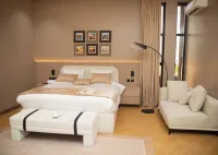 Brown Wood Hotels Hotels in 