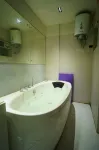 jrf hotel