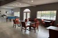 La Quinta Inn & Suites by Wyndham Safford Copper Valley