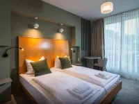 Hotel Erbenhof Hotels in Weimar