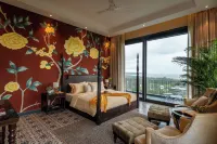 TBK VILLA MORJIM WEST VIEW