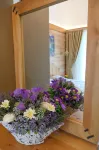 Villa Letizia & Raphael w Sauna Near Pirin Golf Resort