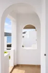 ALTHEA suites