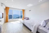 Namhae Story Pension