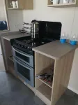 Presthaven Beach Resort - Holiday Accommodation 14316 - Wifi