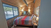 Lava Top 1 - Country Houses
