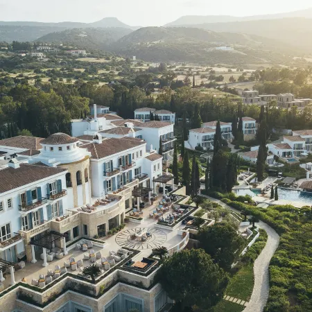 Anassa