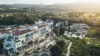 Anassa
