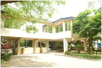Airside Hotel
