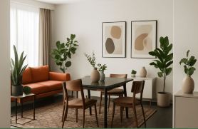 Apartment Osterstraße 347