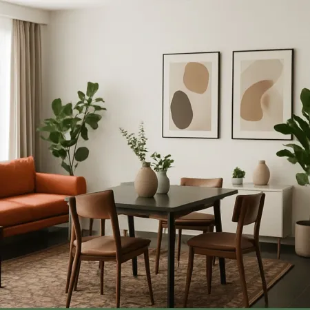 Apartment Osterstraße 347