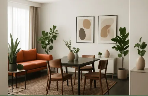 Apartment Osterstraße 347 - Kondo