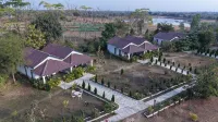 Tuli Orchid - A Boutique Eco Resort
