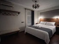 Hotel Bella Hotels in Selcuk